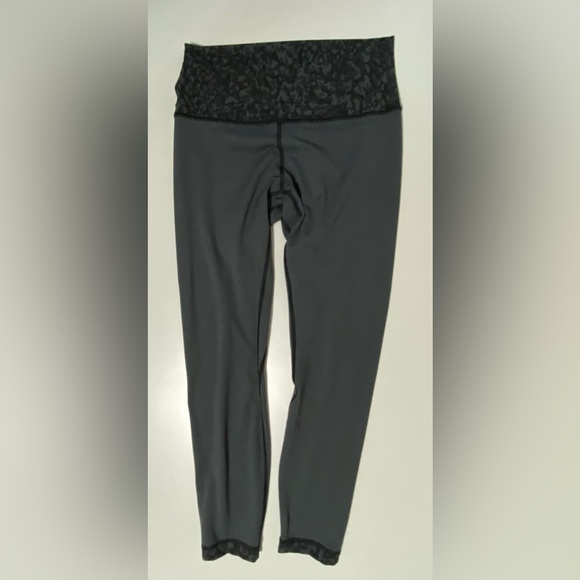 Lululemon HR Align Leggings - Picture 7 of 15